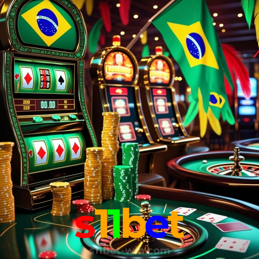 s11bet：O futebol online é mais emocionante quando você está ganhando!