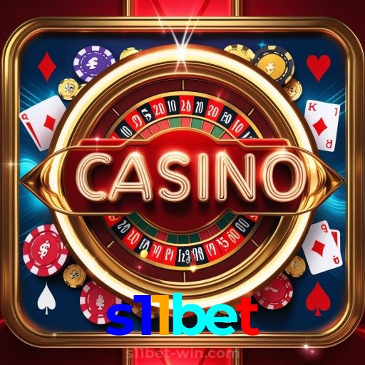 s11bet：Jogue poker no nosso cassino e mostre sua habilidade!