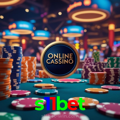 s11bet：Aposte no futebol e ganhe em blackjack e poker com segurança!