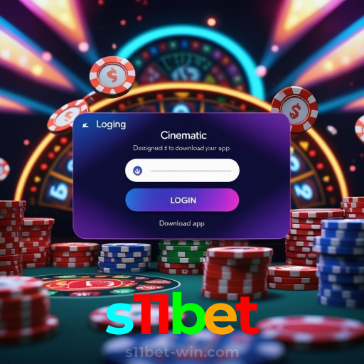 s11bet：Jogue futebol online e tenha prêmios incríveis esperando por você!