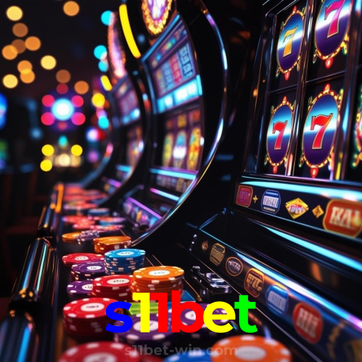 s11bet:Jogue futebol online e tenha prêmios incríveis esperando por você!