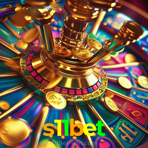 s11bet：Jogue blackjack e aposte no futebol para uma experiência emocionante!