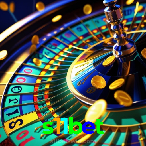s11bet：Aposte agora nas roletas e mostre sua sorte!