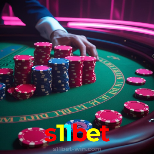 s11bet：Jogue poker online e mostre que você é o mestre do jogo!