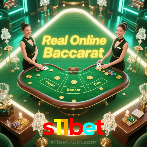 s11bet：Jogue nas melhores slots e vença o jackpot em grande estilo!