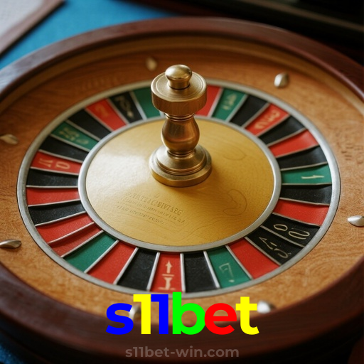 s11bet：Apostas ao vivo no futebol e grandes prêmios no cassino online!