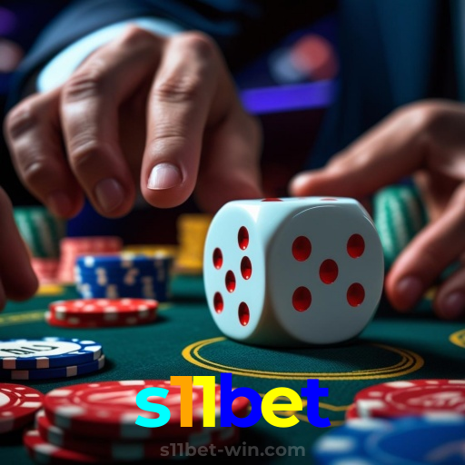 s11bet:Aposte no futebol e jogue os melhores jogos de cassino para grandes vitórias!