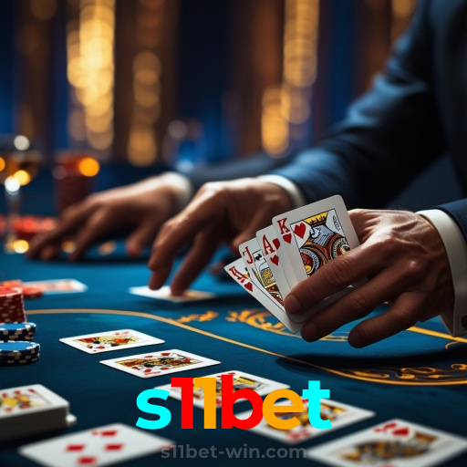 s11bet:Entre no nosso cassino e aposte nas melhores máquinas caça-níqueis!