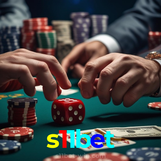 s11bet:Jogue futebol online e conquiste vitórias ao estilo campeão!