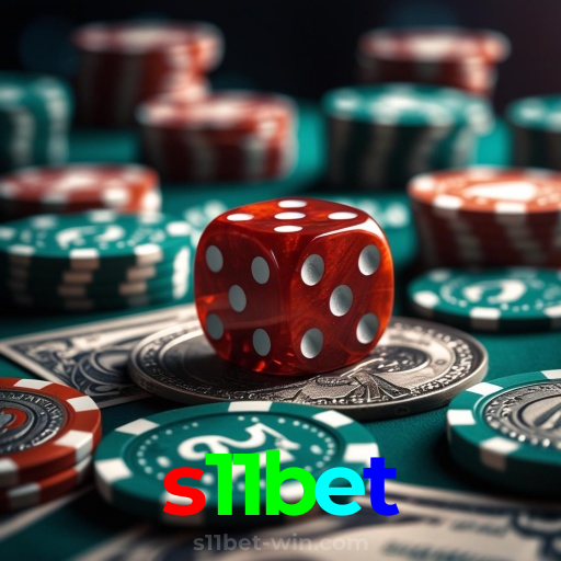 s11bet:Aposte agora nas roletas e conquiste prêmios fantásticos!