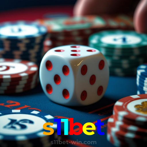 s11bet:Aposte no futebol digital e vença as maiores competições!
