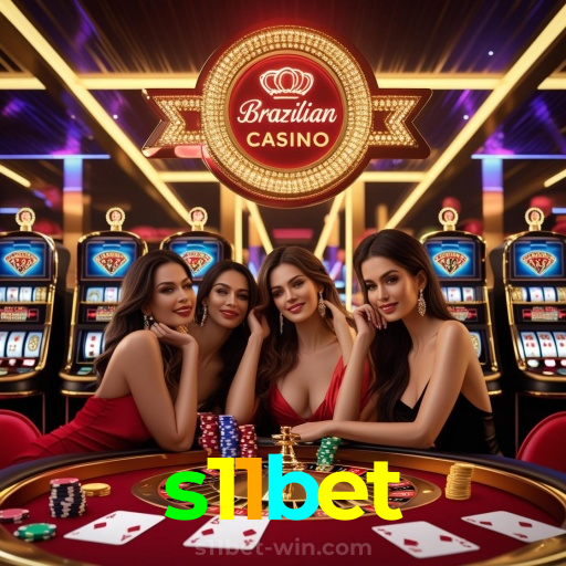 s11bet:Os jackpots estão esperando por você! Entre no jogo e faça história!