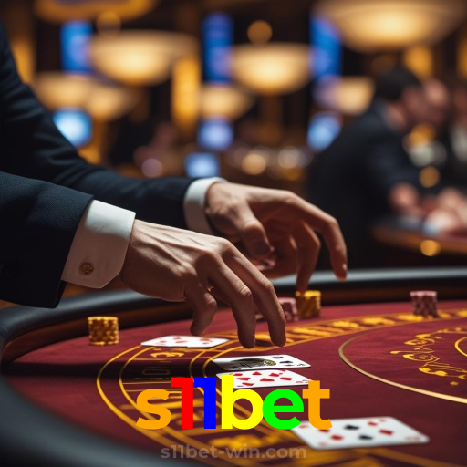 s11bet:Vença na roleta e leve para casa o prêmio dos seus sonhos!