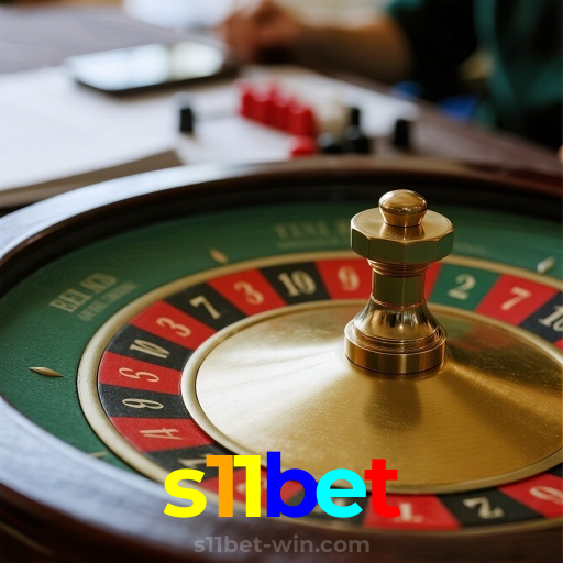 s11bet：Vença no futebol online e leve os melhores prêmios para casa!