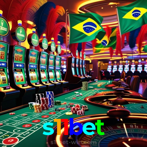 s11bet:Aposte no futebol online e marque gols com grandes prêmios!