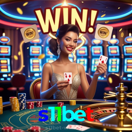 s11bet:Jogue futebol online e sinta o jogo como nunca antes!
