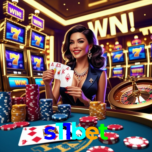 s11bet:Apostas em futebol e os melhores jogos de cassino esperam por você!