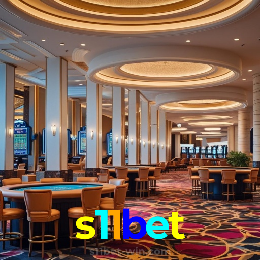 s11bet:Jogue poker, roleta e aposte no futebol com grandes prêmios!