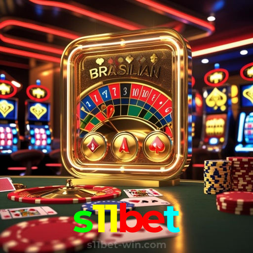 s11bet:O melhor do futebol digital te espera! Aposte agora e vença!