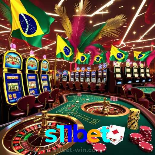 s11bet:Aposte no futebol e jogue os melhores jogos de cassino com grandes prêmios!