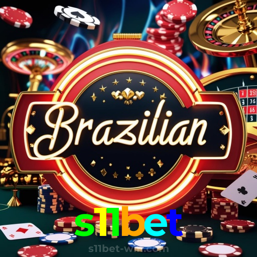 s11bet:Cada giro nas slots pode te levar à grande vitória!