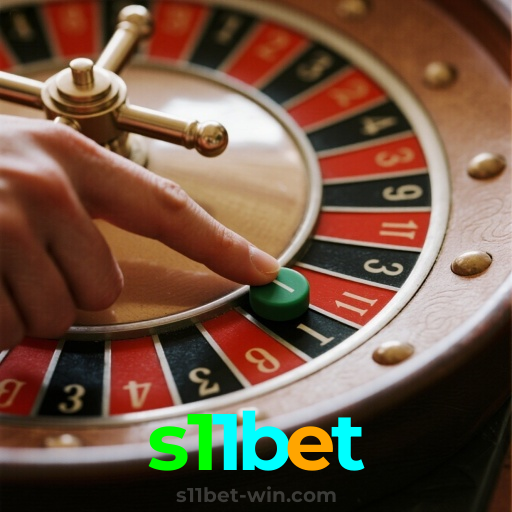 s11bet：Jogue poker, aposte no futebol e ganhe em nosso cassino online confiável!