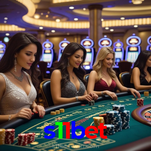 s11bet:No futebol online, a sua chance de vitória está a um passe de distância!
