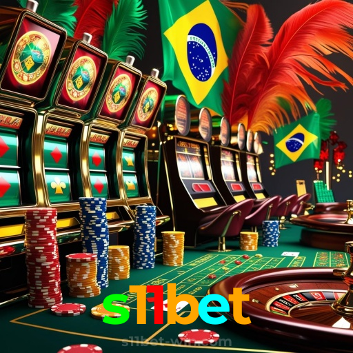 s11bet:Jogue poker, roleta e aposte no futebol no cassino online mais seguro!
