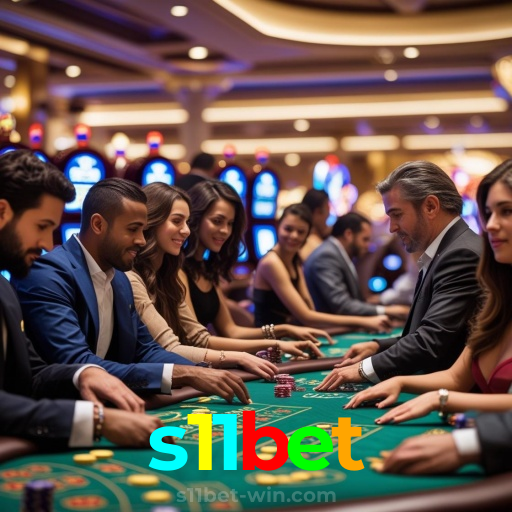 s11bet:Experimente o futebol online e vença como um verdadeiro campeão!