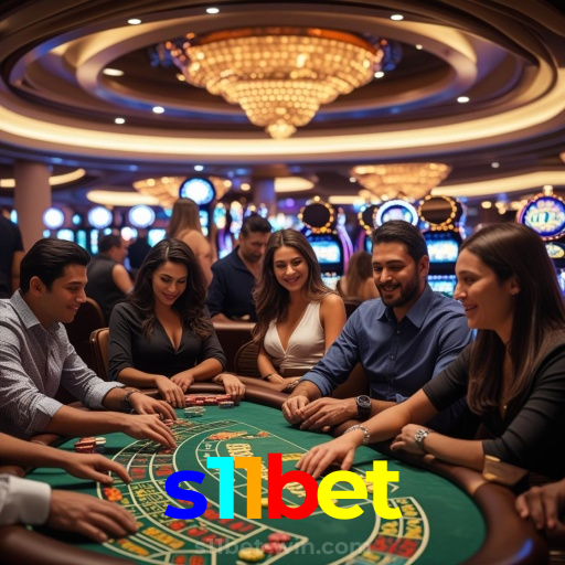 s11bet:Aposte no futebol digital e viva a emoção de grandes vitórias!