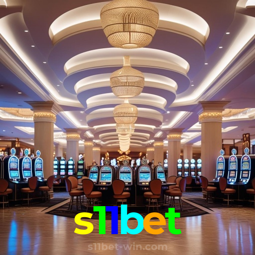 s11bet:Jogue futebol online e conquiste as maiores vitórias de sua vida!