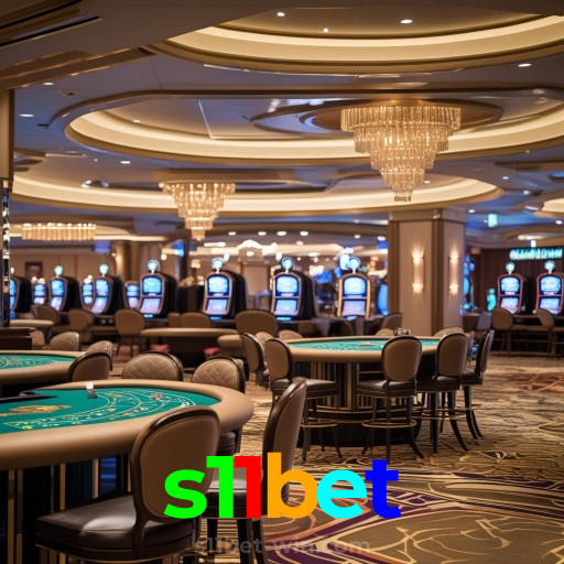 s11bet:Jogue slots, blackjack e aposte ao vivo no futebol com segurança!