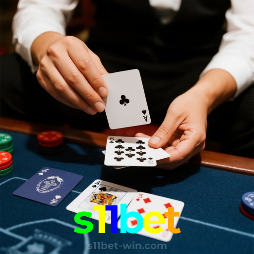 s11bet:Jogue futebol online e descubra como é vencer com estilo!