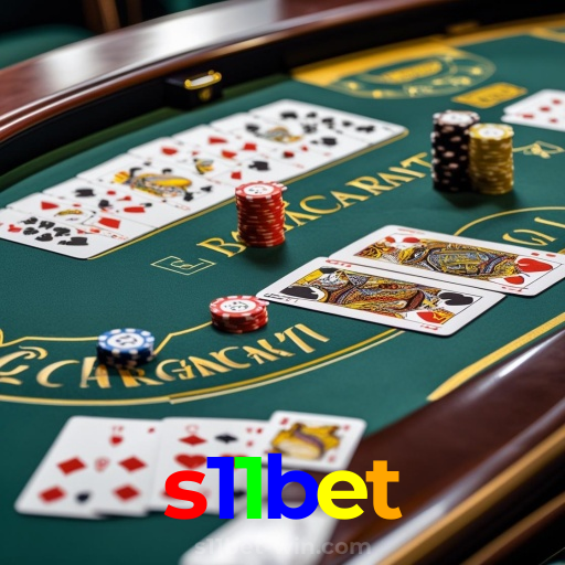 s11bet:Jogue poker, aposte no futebol e ganhe em grandes jogos de cassino!