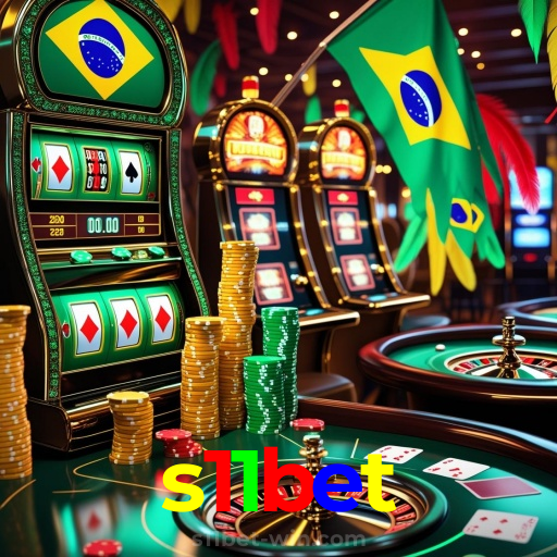 s11bet:Apostas ao vivo no futebol e diversão garantida em blackjack e roleta!