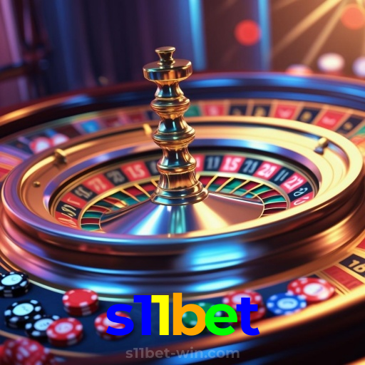 s11bet:Jogue futebol online e conquiste vitórias ao estilo campeão!