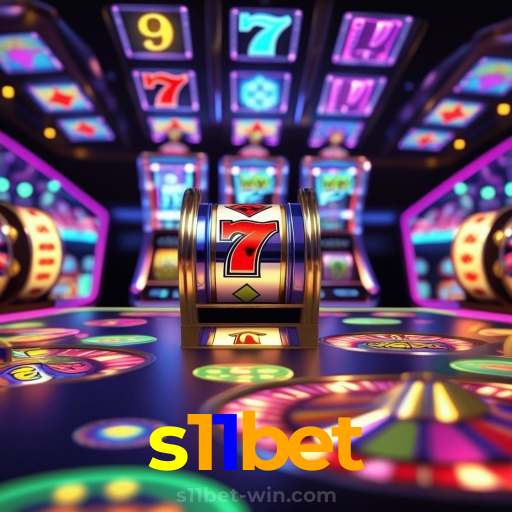 s11bet：Jogue futebol online e leve para casa grandes vitórias!