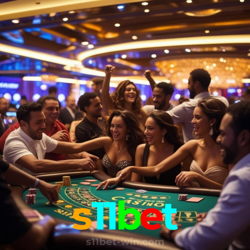 s11bet:Aposte no futebol e jogue os melhores jogos de cassino com prêmios incríveis!