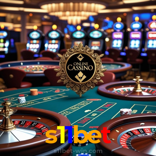 s11bet:Vença no futebol online e leve a grande vitória para casa!