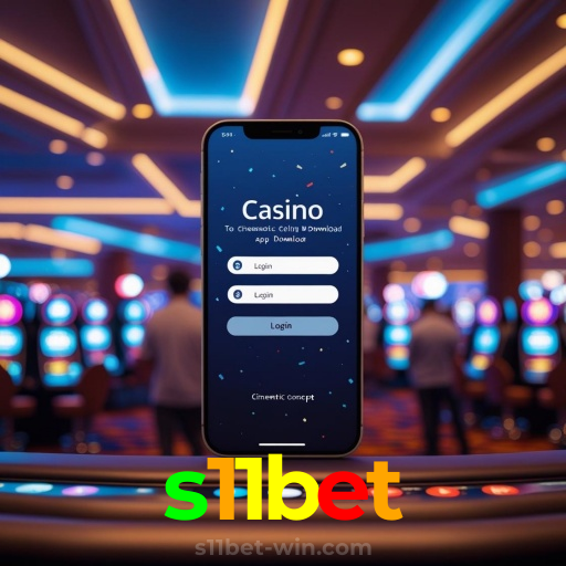 s11bet:Jogue poker, roleta e aposte no futebol para uma experiência épica!