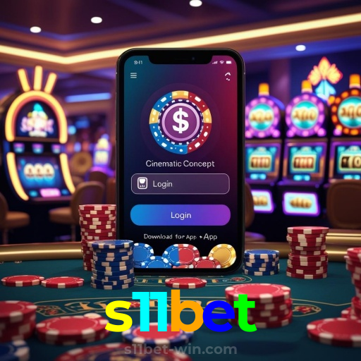 s11bet:Aposte nas melhores partidas de futebol online e vença!