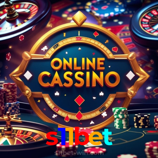 s11bet:Grandes vitórias nas slots! Venha conquistar o jackpot agora!