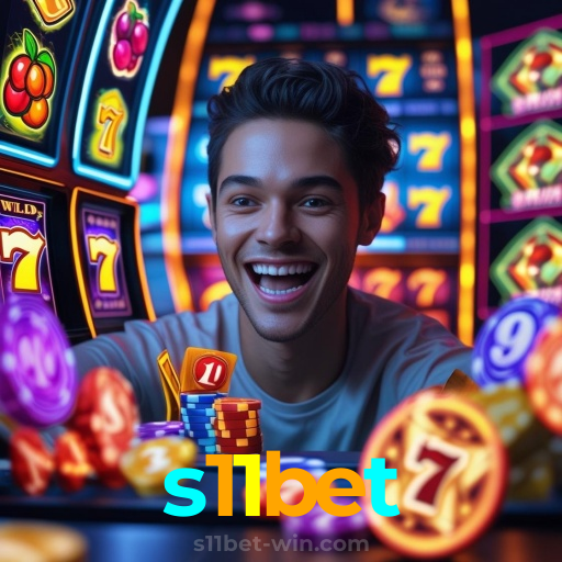 s11bet:Apostas ao vivo de futebol! Mostre quem manda no jogo!
