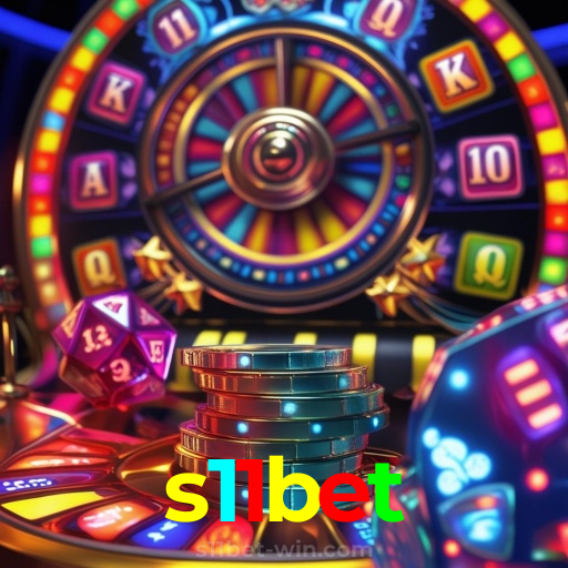 s11bet:Jogue futebol online e conquiste vitórias de tirar o fôlego!