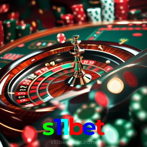 s11bet:Jogue nas nossas slots e conquiste vitórias épicas!