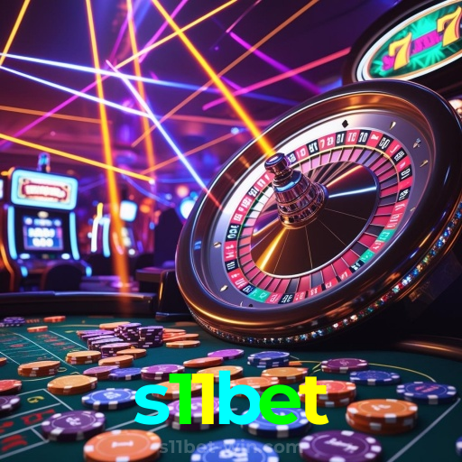 s11bet:Jogue futebol online e leve para casa grandes vitórias!