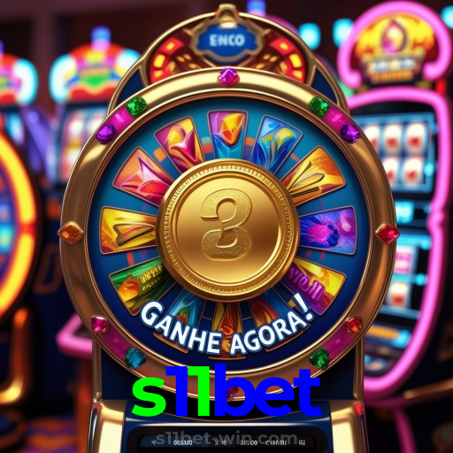 s11bet:Aposte no futebol online e mostre suas habilidades!