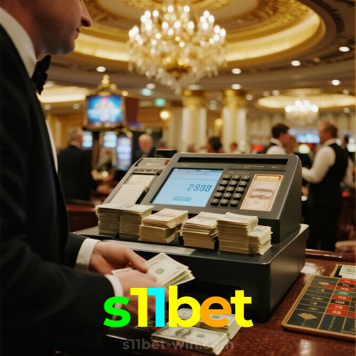 s11bet：No futebol online, cada aposta te leva mais perto da vitória!