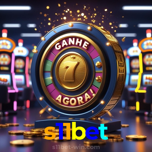 s11bet:Jogue poker, slots e aposte no futebol para uma experiência única!