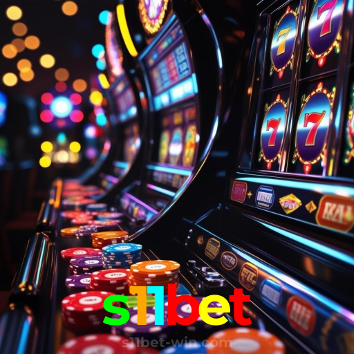 s11bet:Jogue blackjack, aposte no futebol e conquiste vitórias épicas no cassino online!